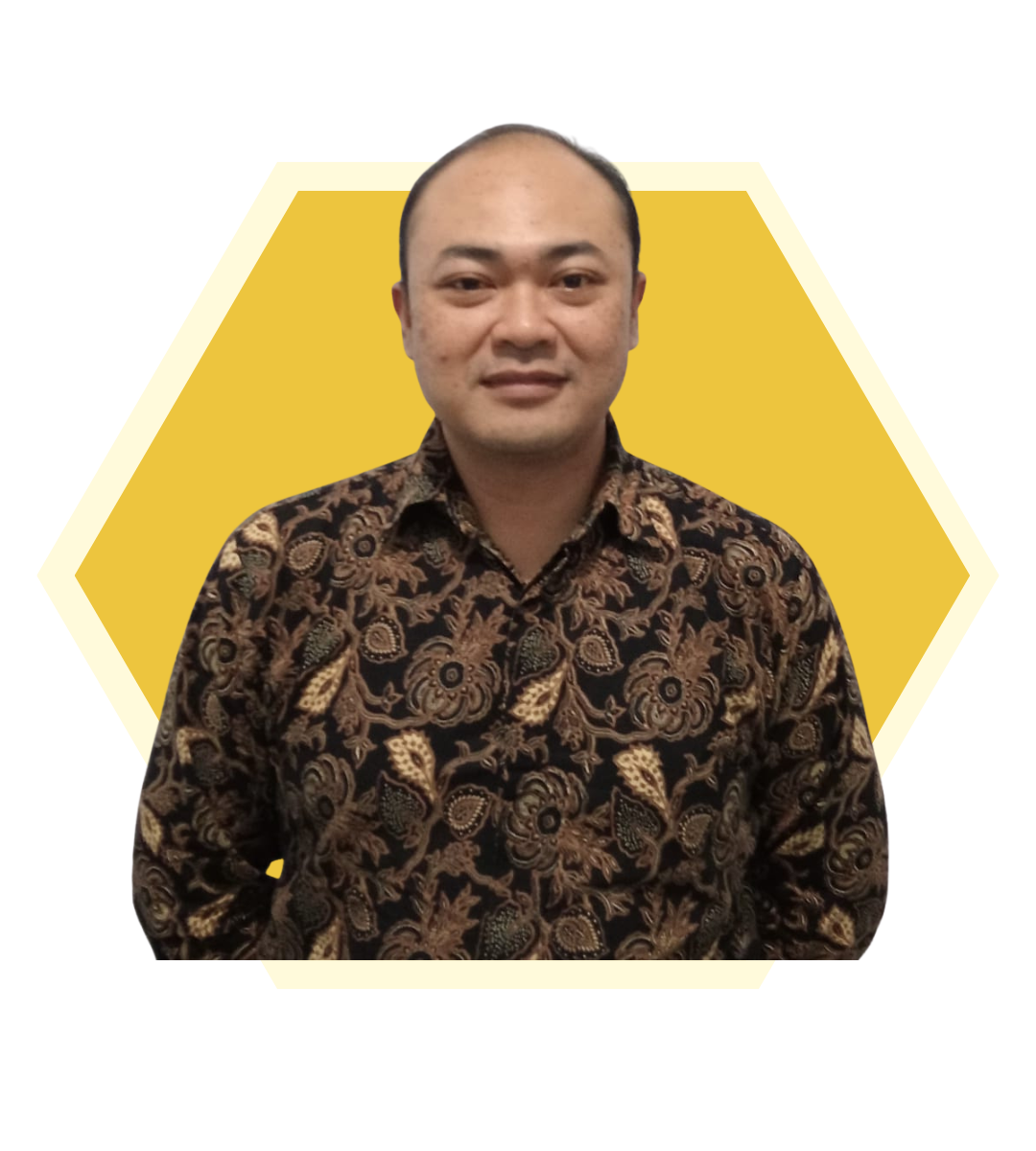 Abimayu Satria