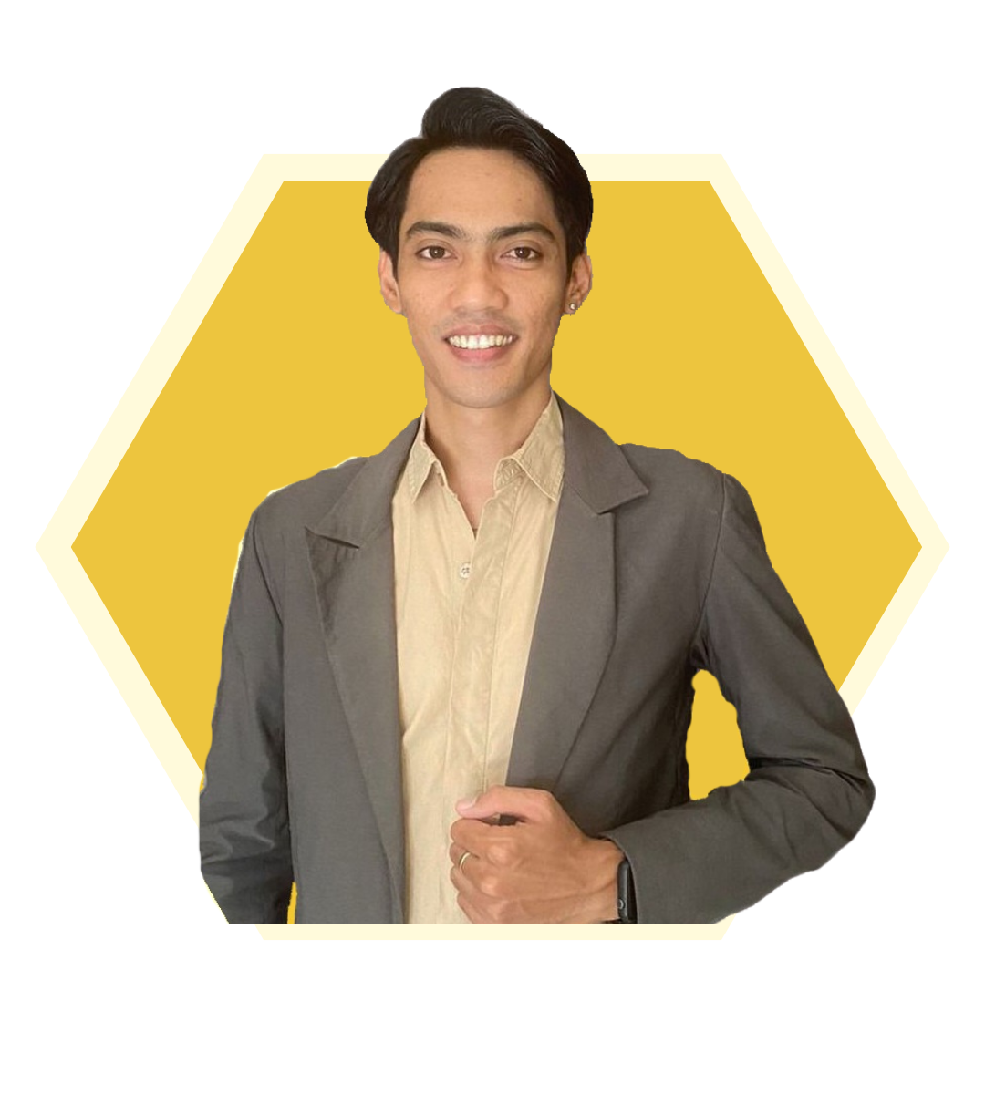 Abimayu Satria