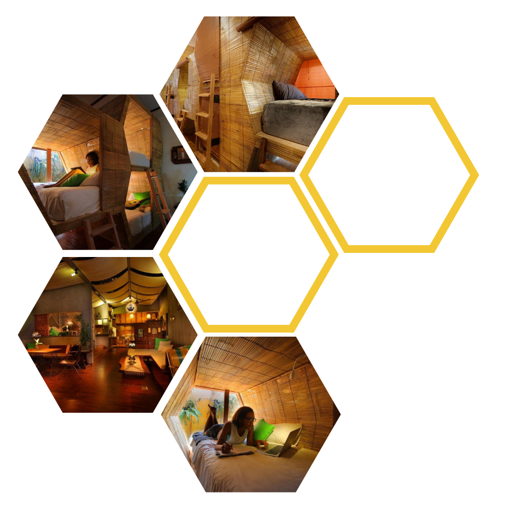 Vibees Logo